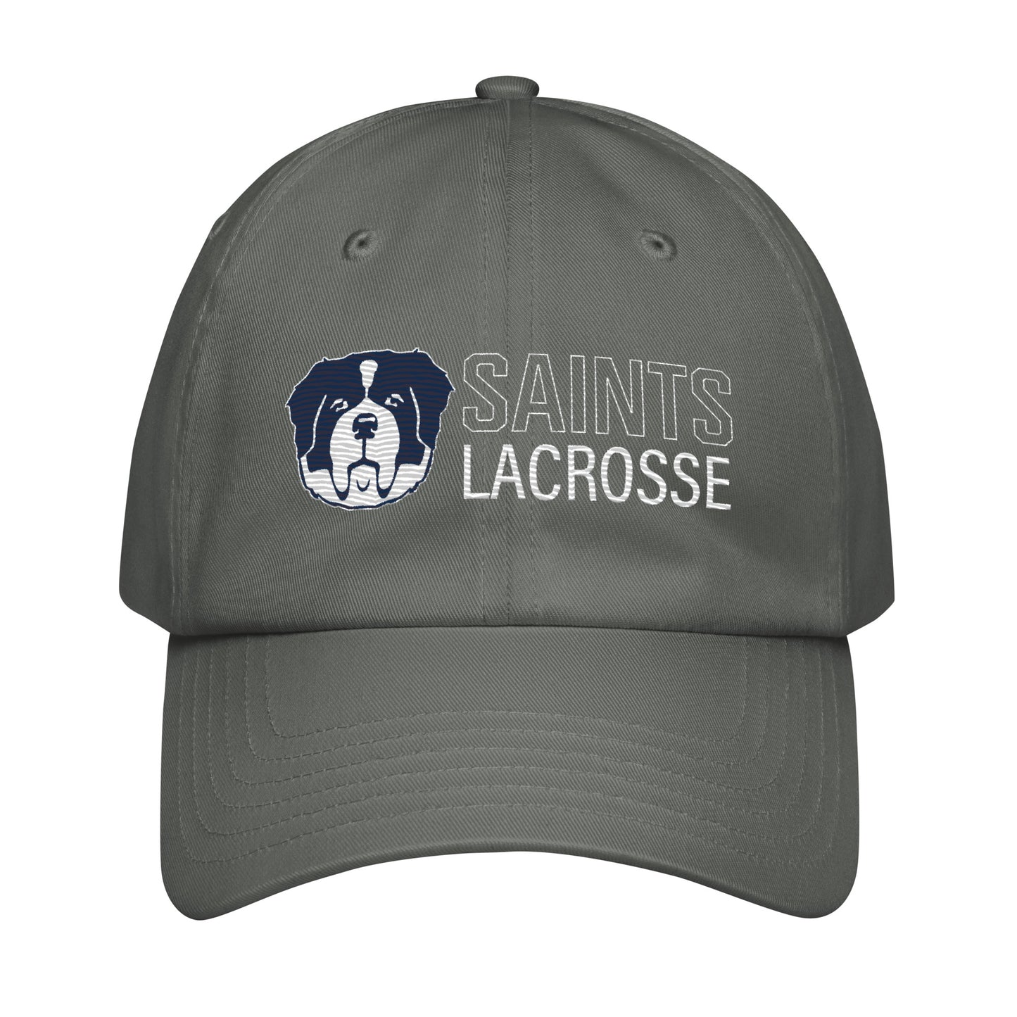 AYL Under Armour Dad Hat