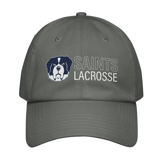 AYL Under Armour Dad Hat