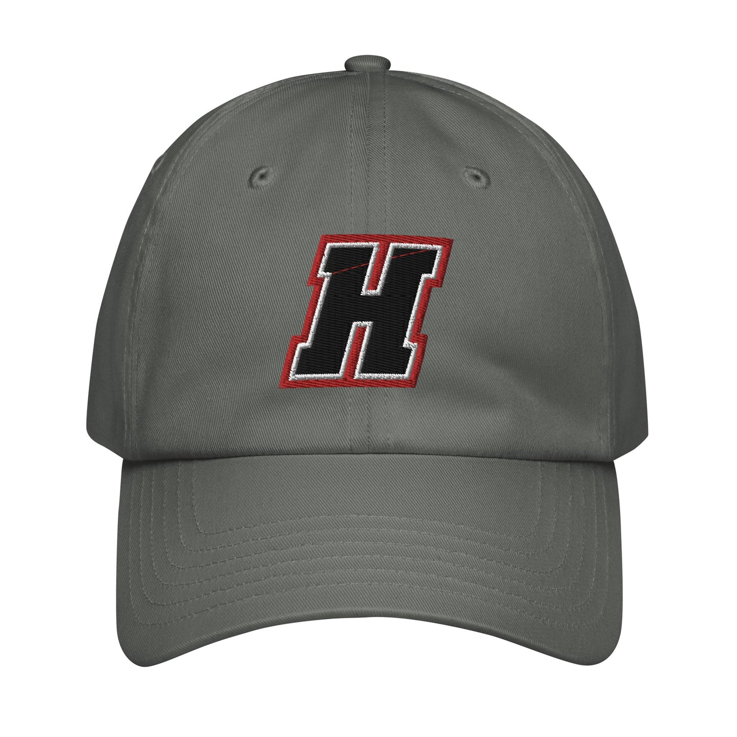 Haverford Tennis Under Armour Dad Hat