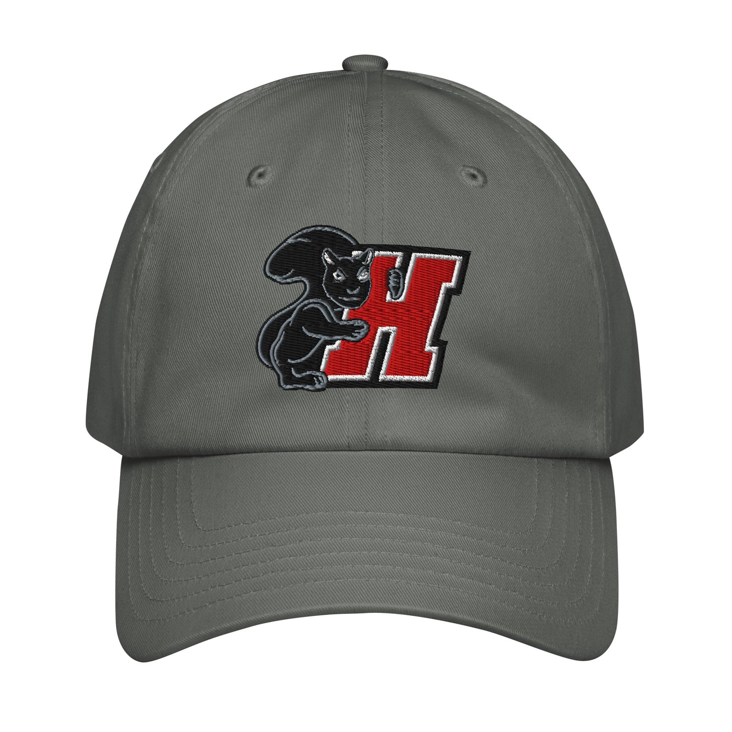 Haverford Tennis Under Armour Dad Hat