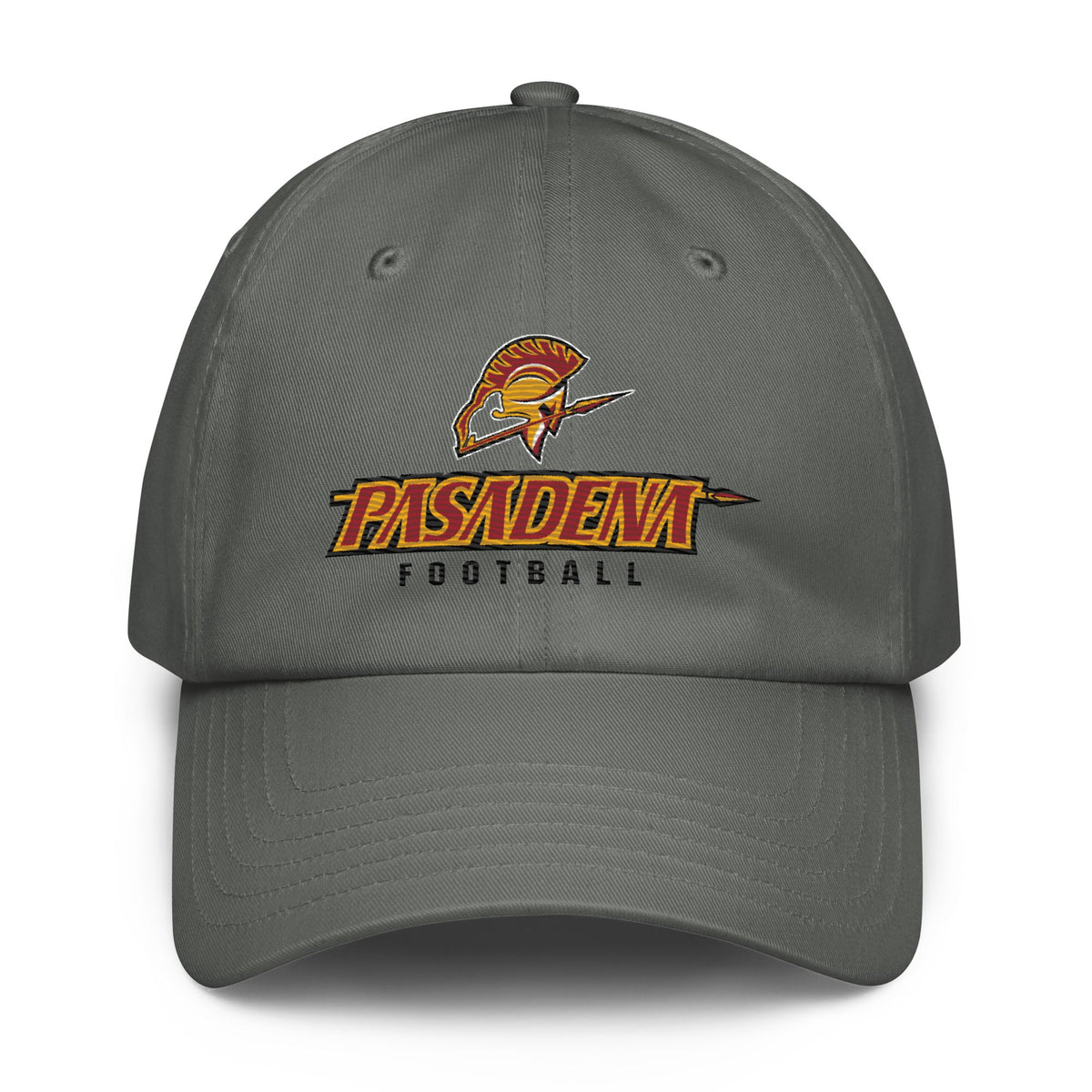 PCCF Dad Hat