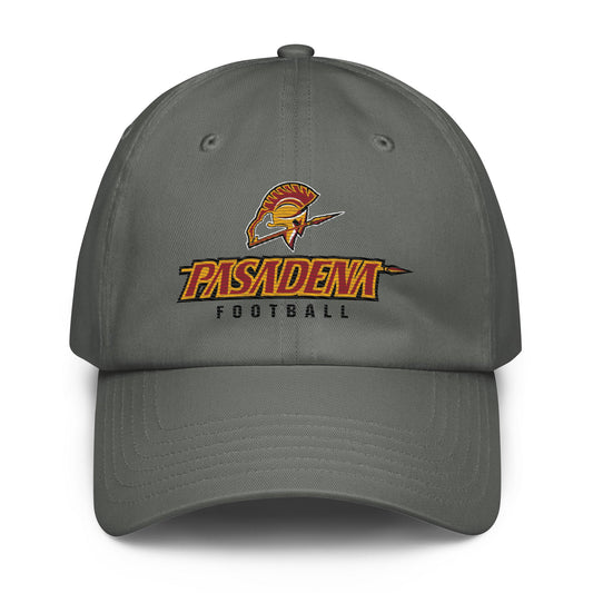 PCCF Dad Hat
