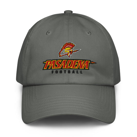 PCCF Dad Hat