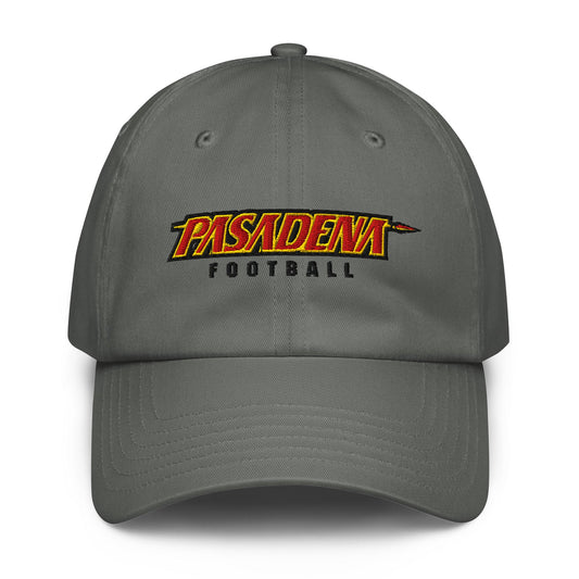 PCCF Dad Hat