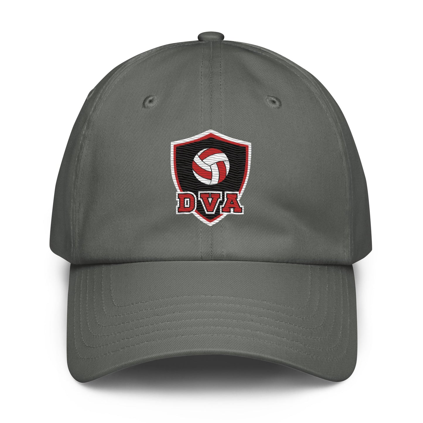 Under Armour Dad Hat