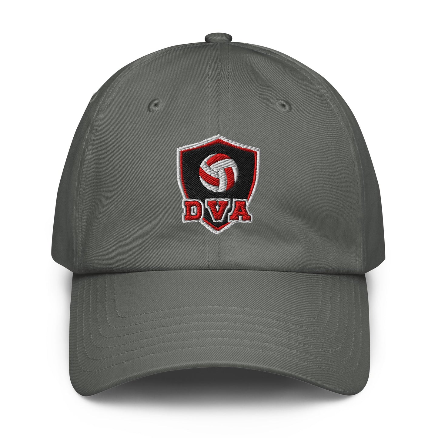 Under Armour Dad Hat