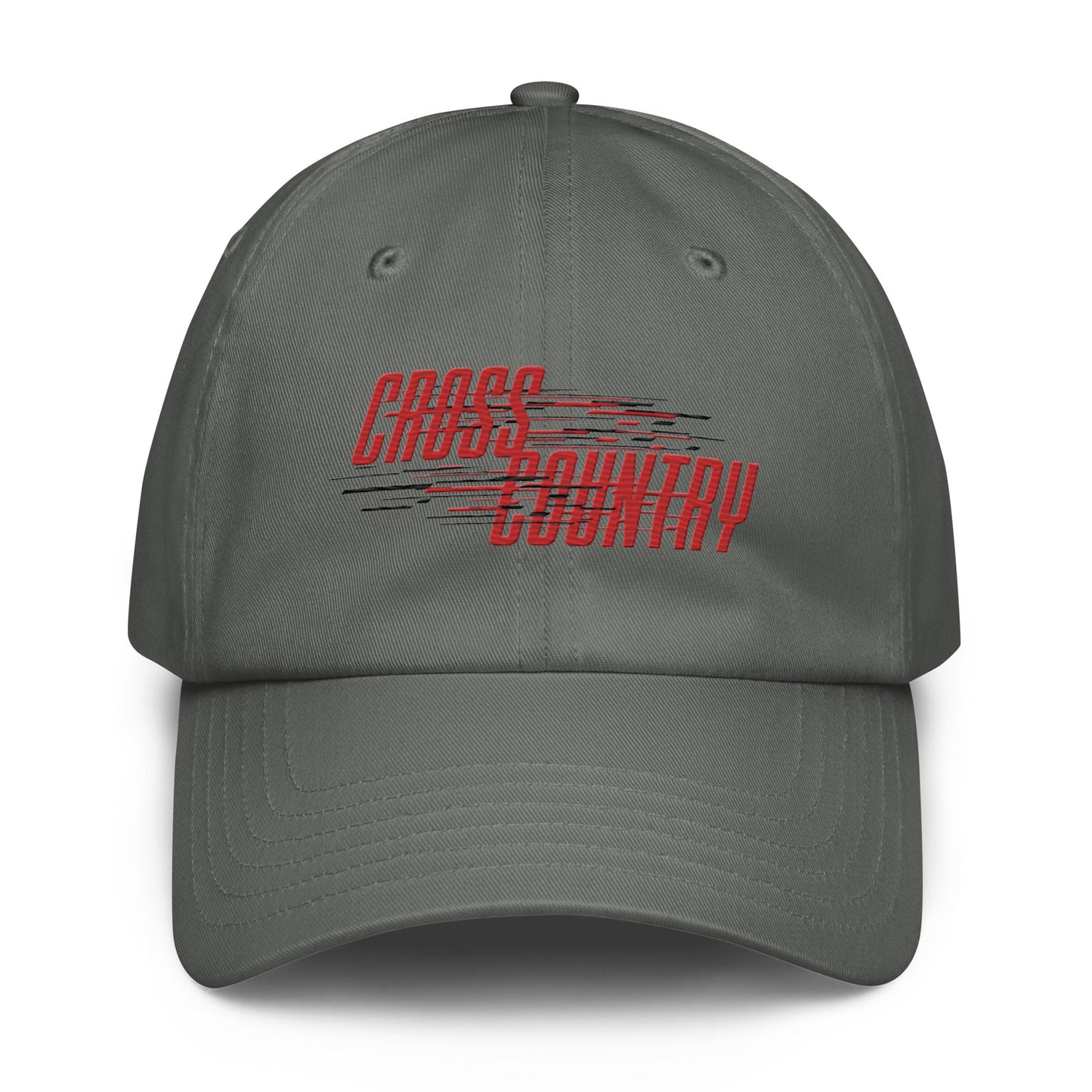 Under Armour Dad Hat