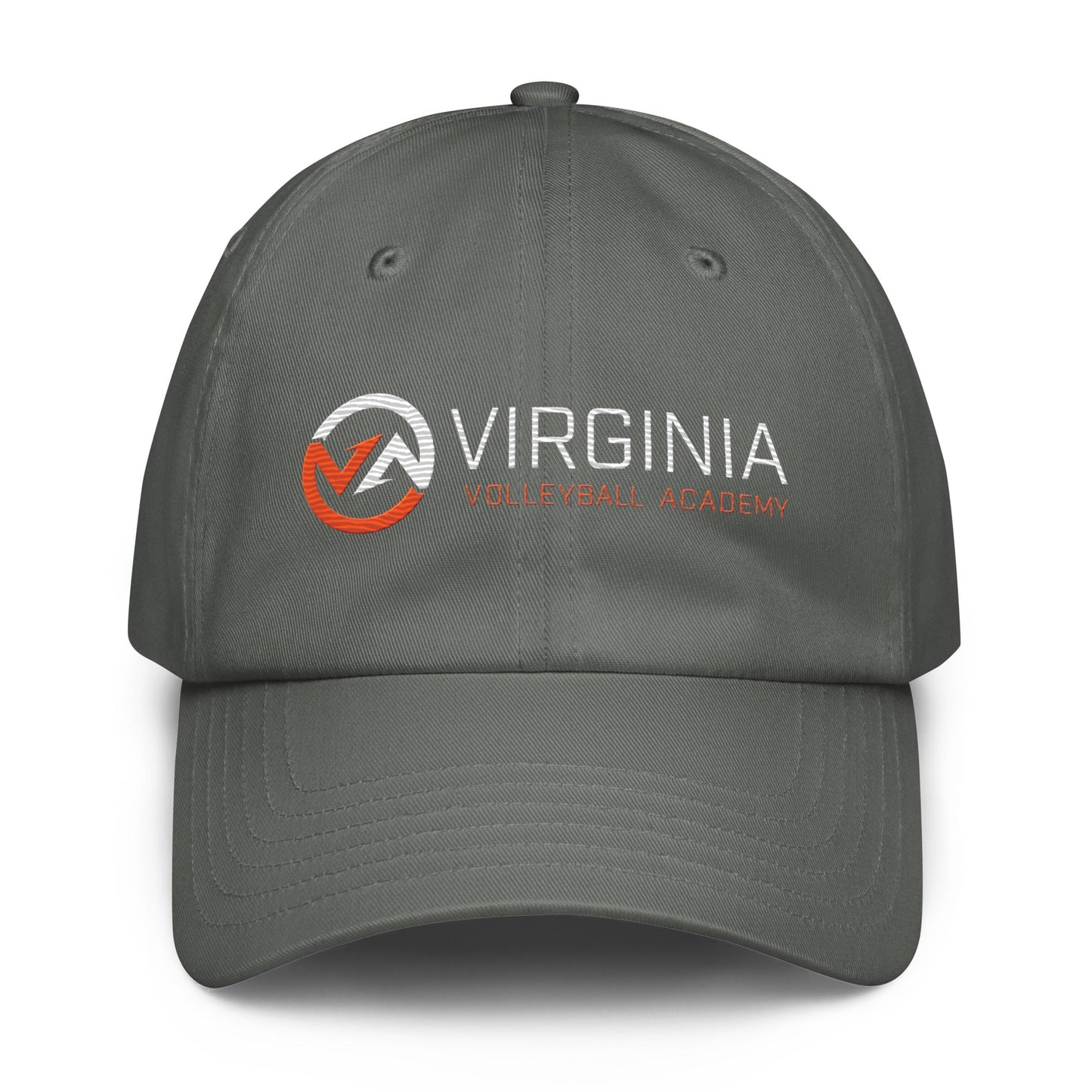 Under Armour Dad Hat