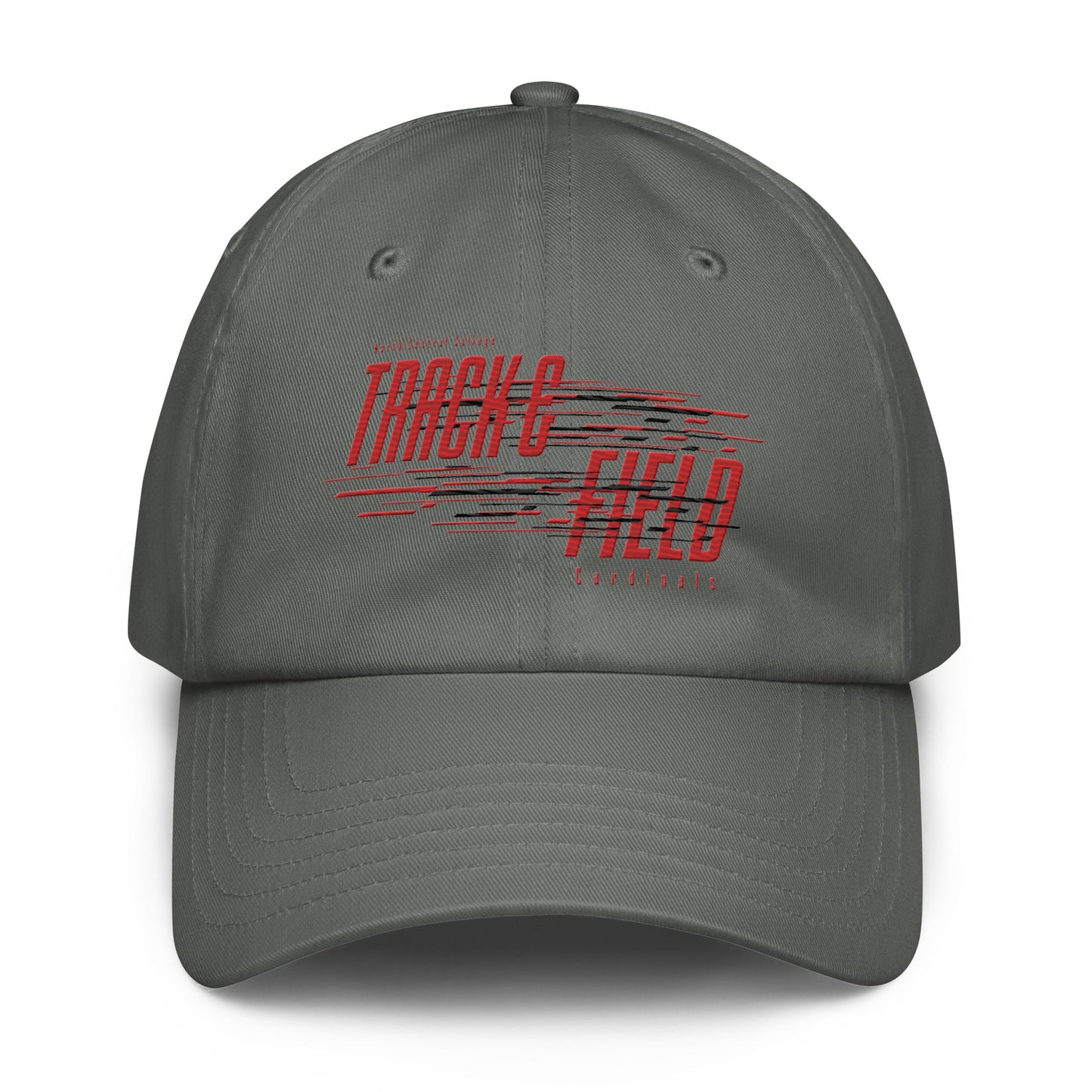 Under Armour Dad Hat
