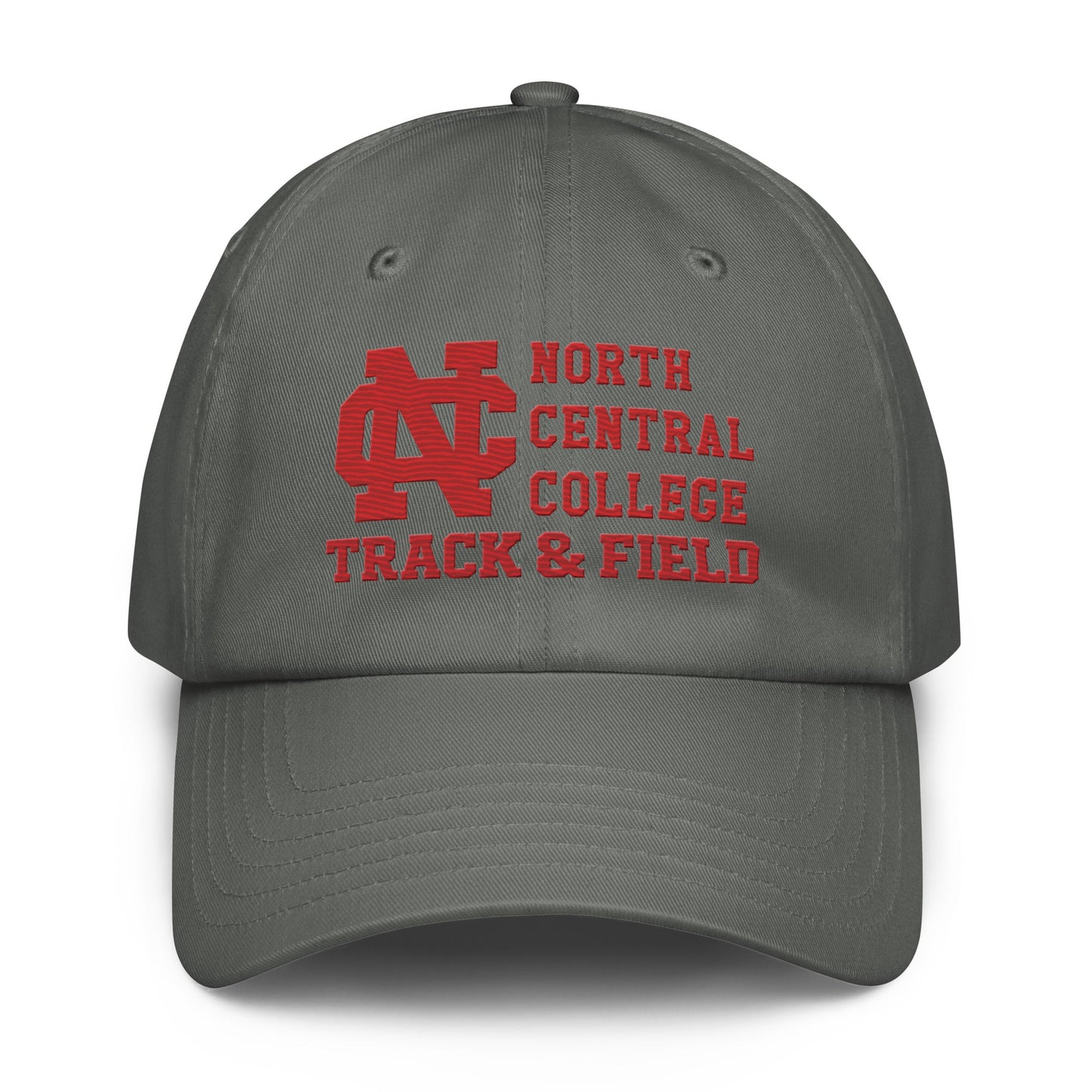 Under Armour Dad Hat