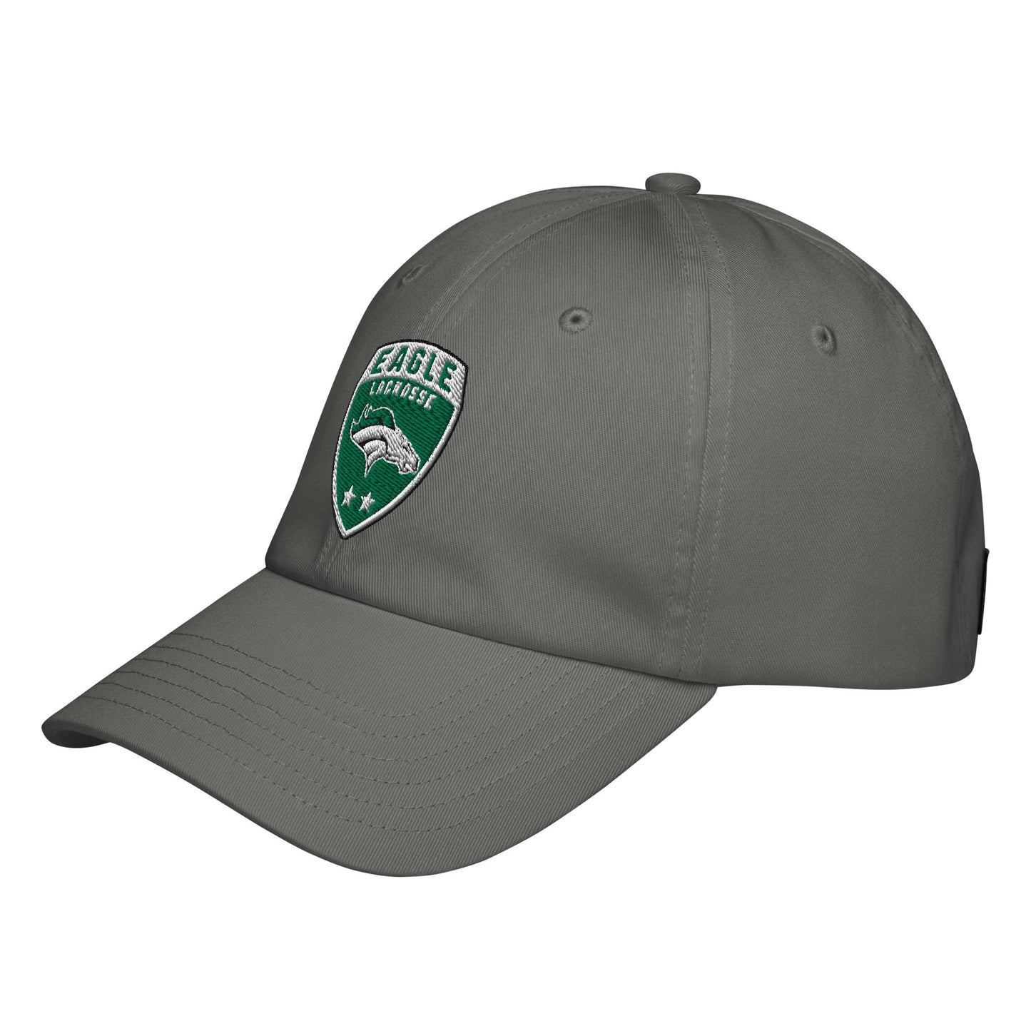 Under Armour Dad Hat Under Armour Dad Hat