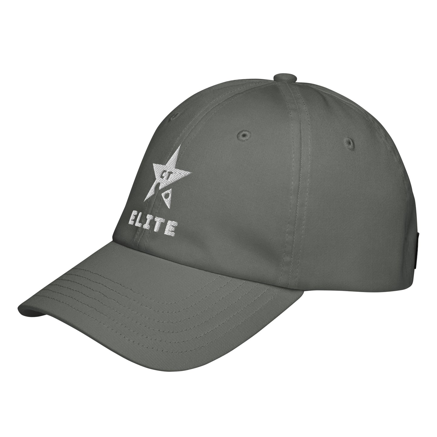 CT Elite Under Armour Dad Hat