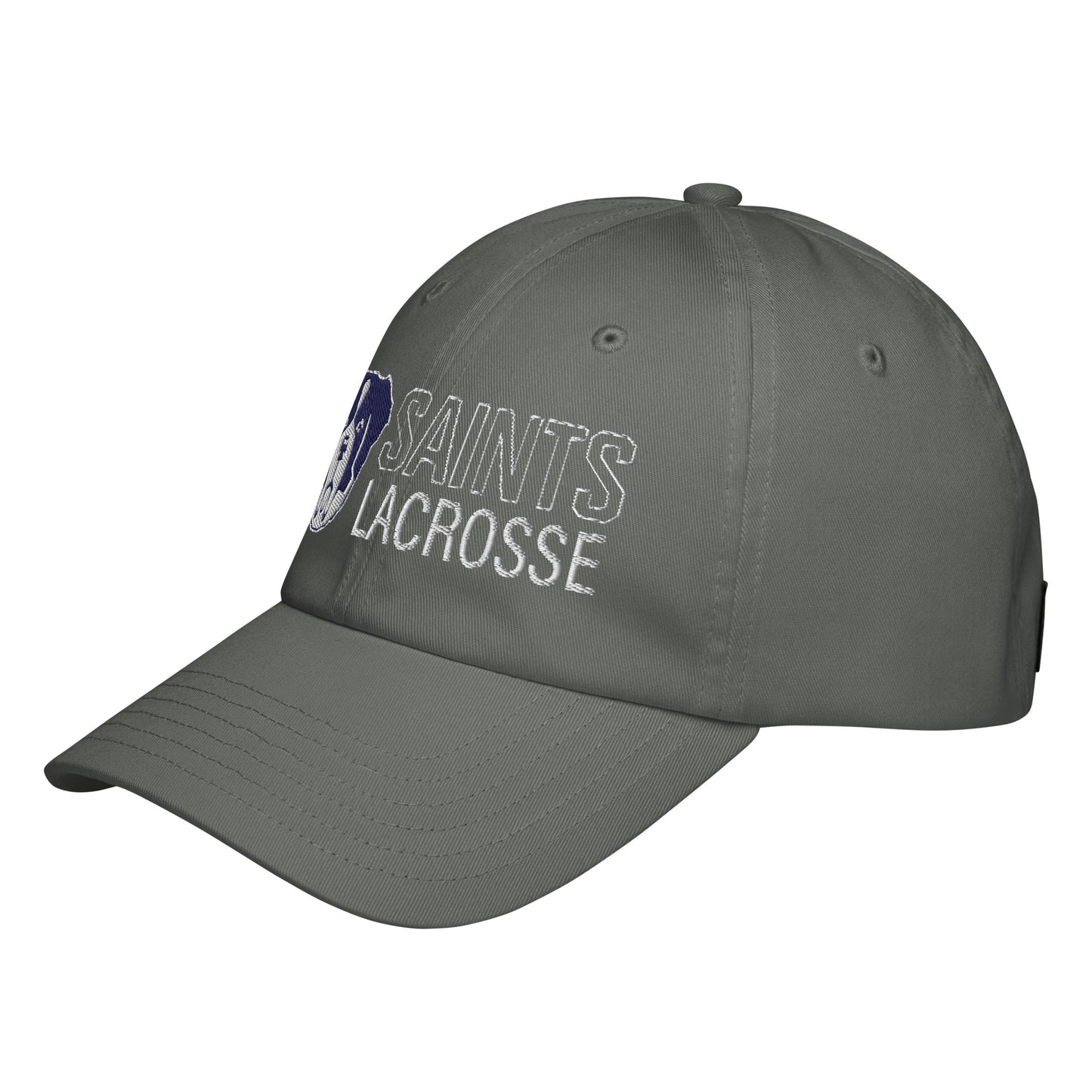 AYL Under Armour Dad Hat