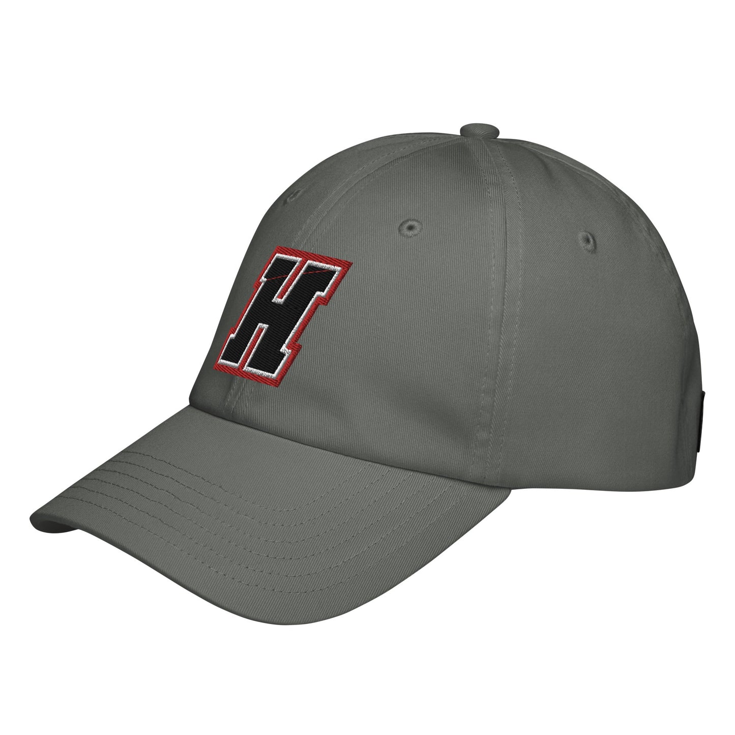Haverford Tennis Under Armour Dad Hat