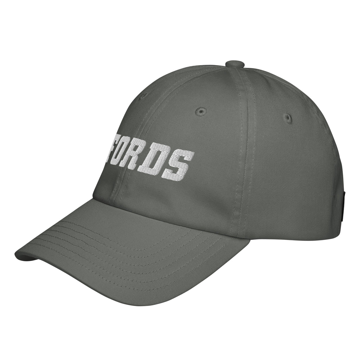 Haverford Tennis Under Armour Dad Hat