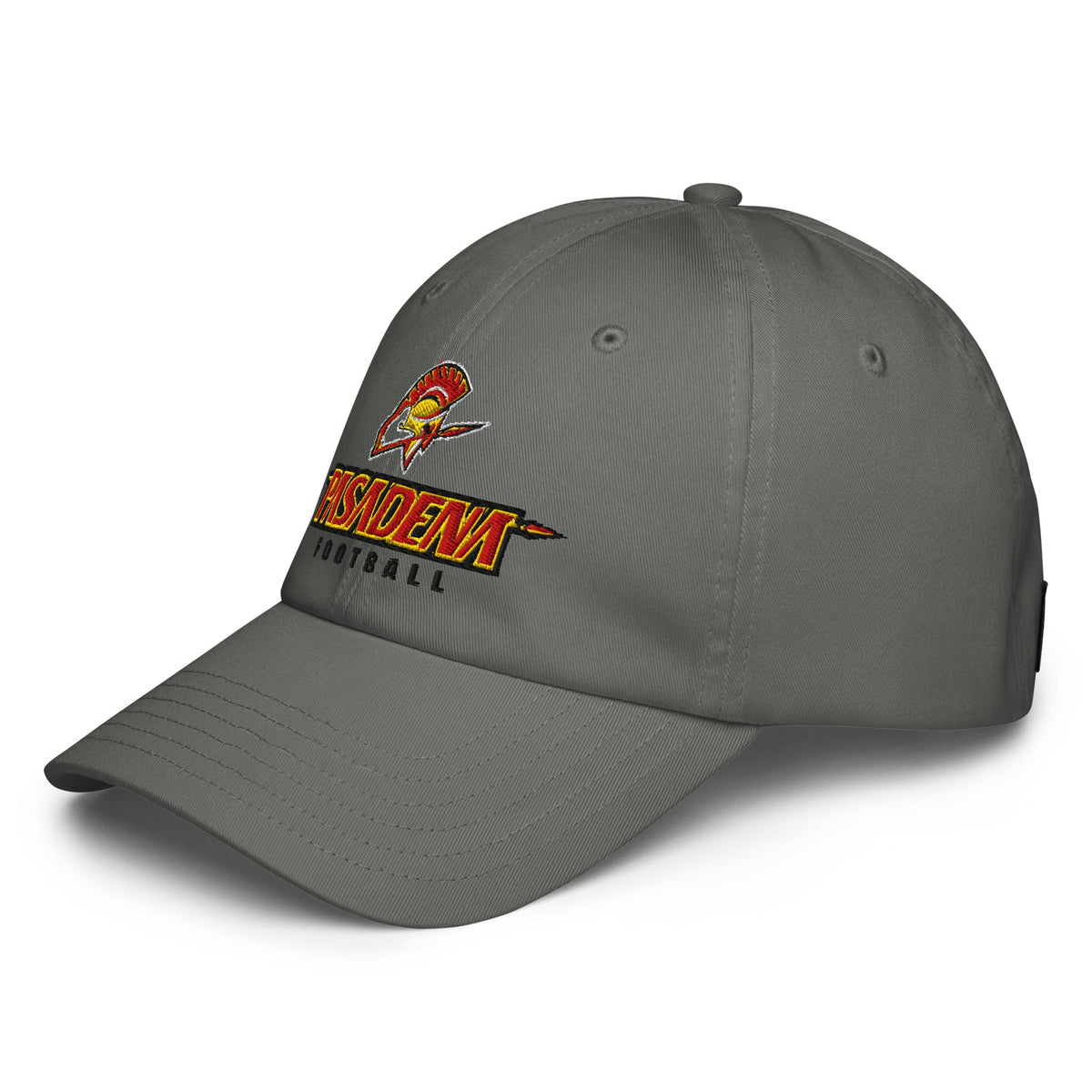 PCCF Dad Hat