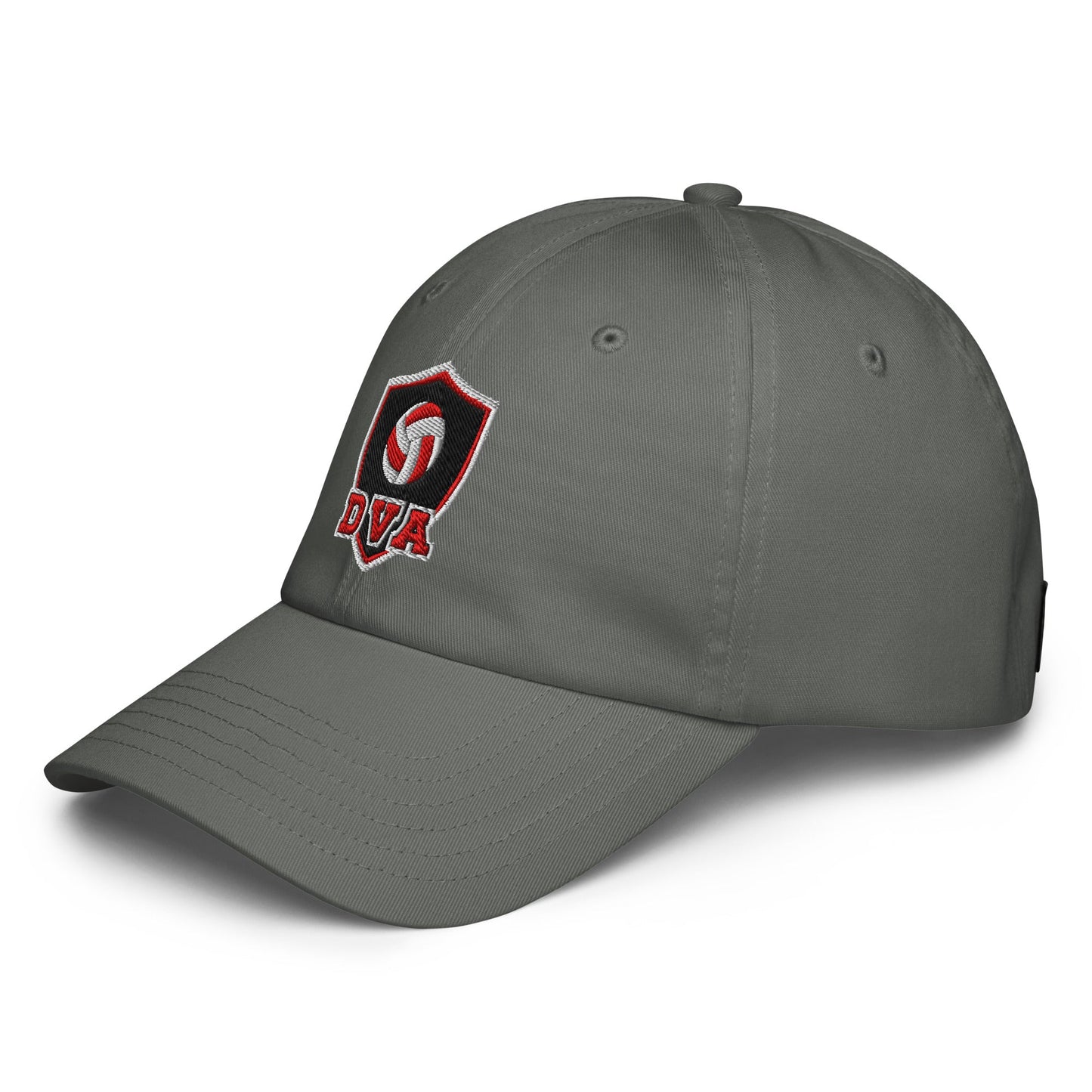 Under Armour Dad Hat