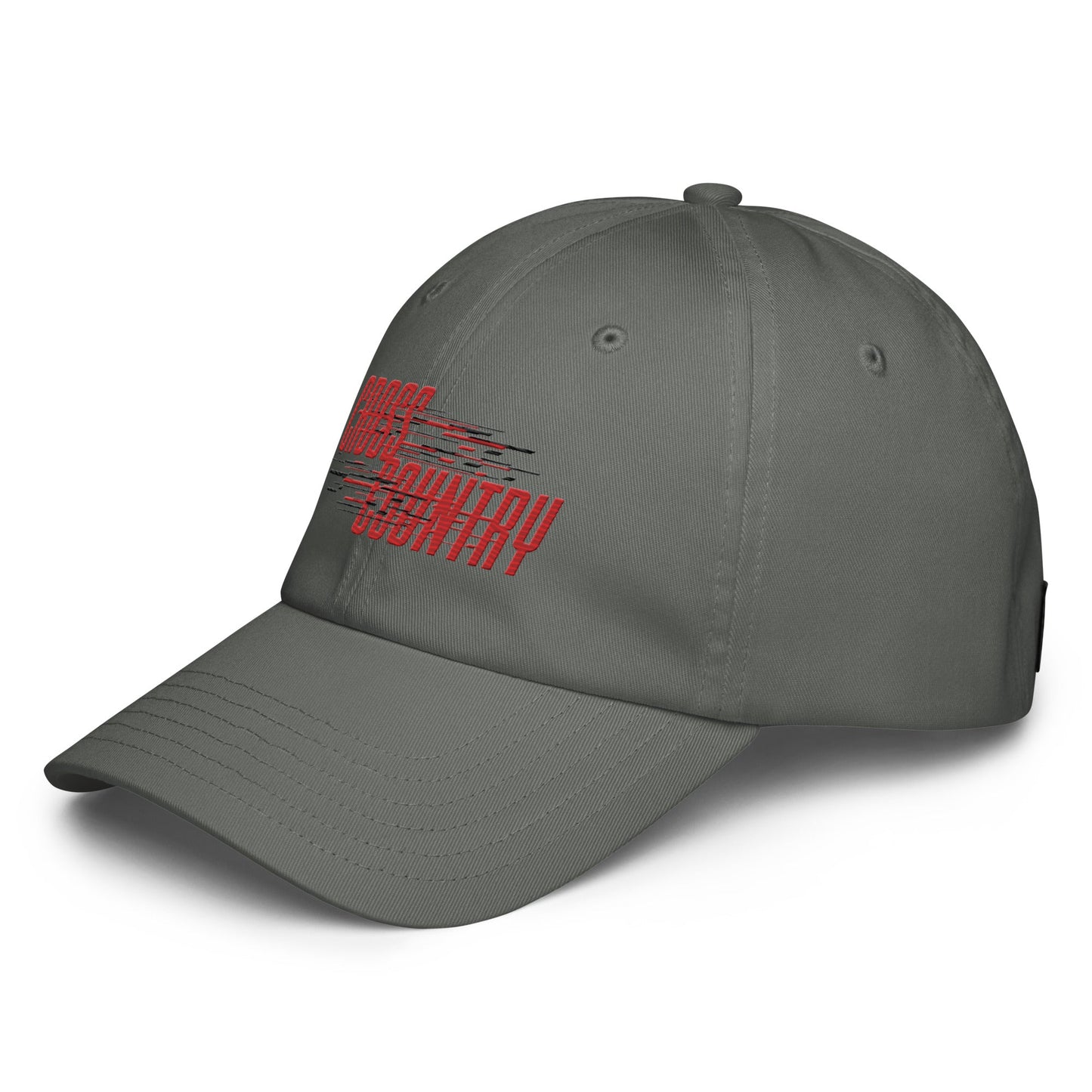 Under Armour Dad Hat