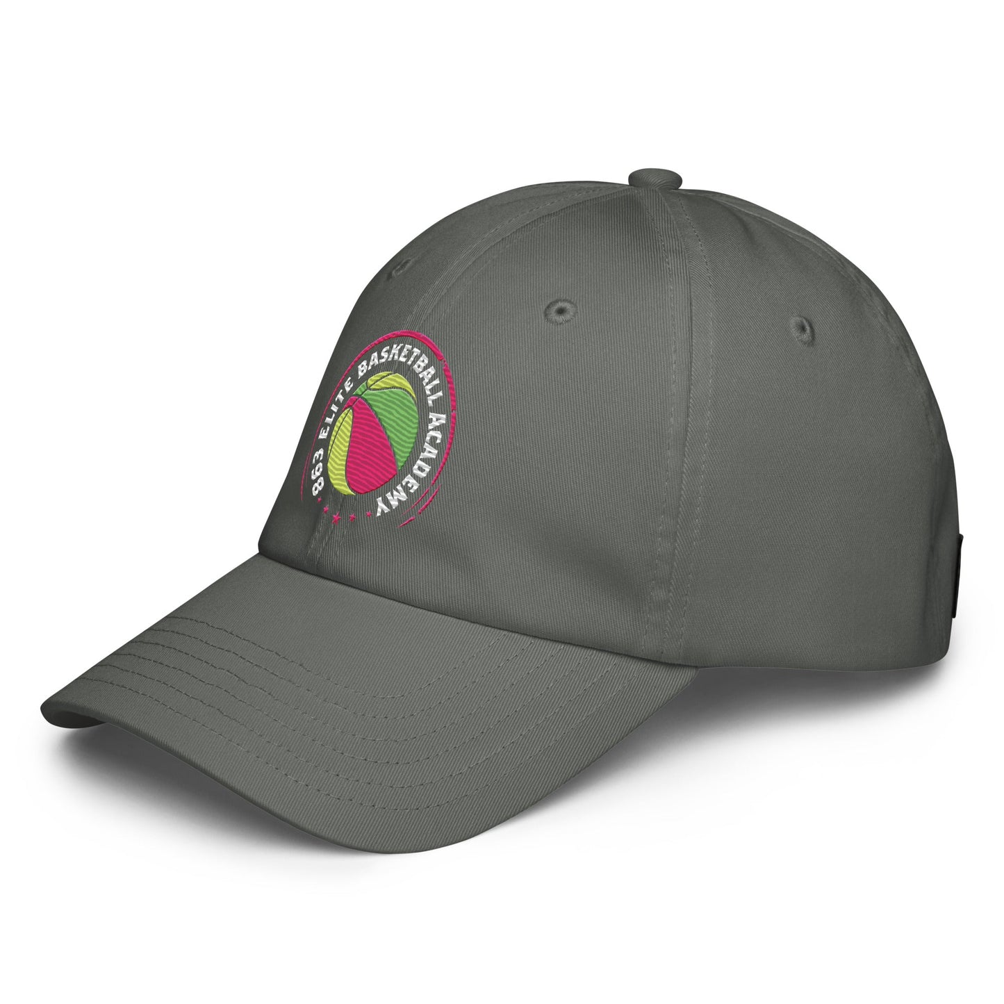 Under Armour Dad Hat