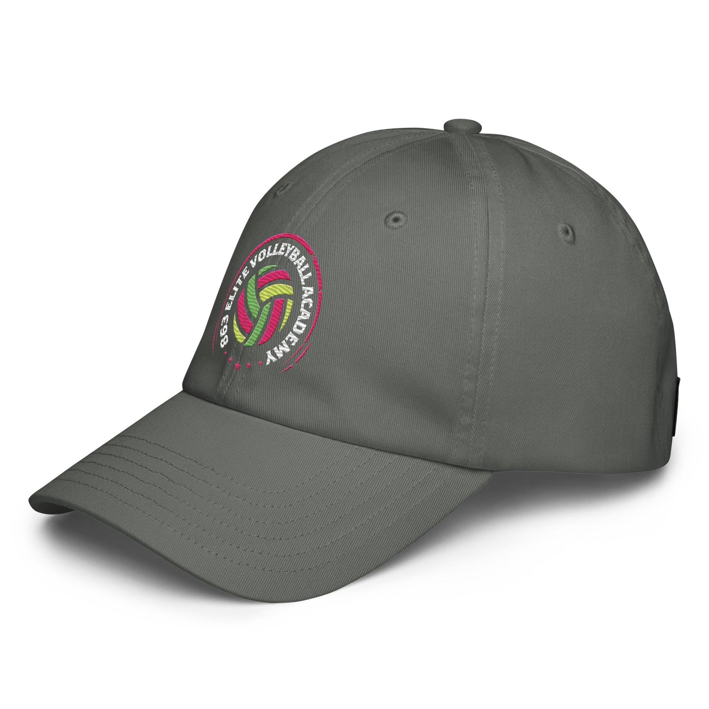 Under Armour Dad Hat