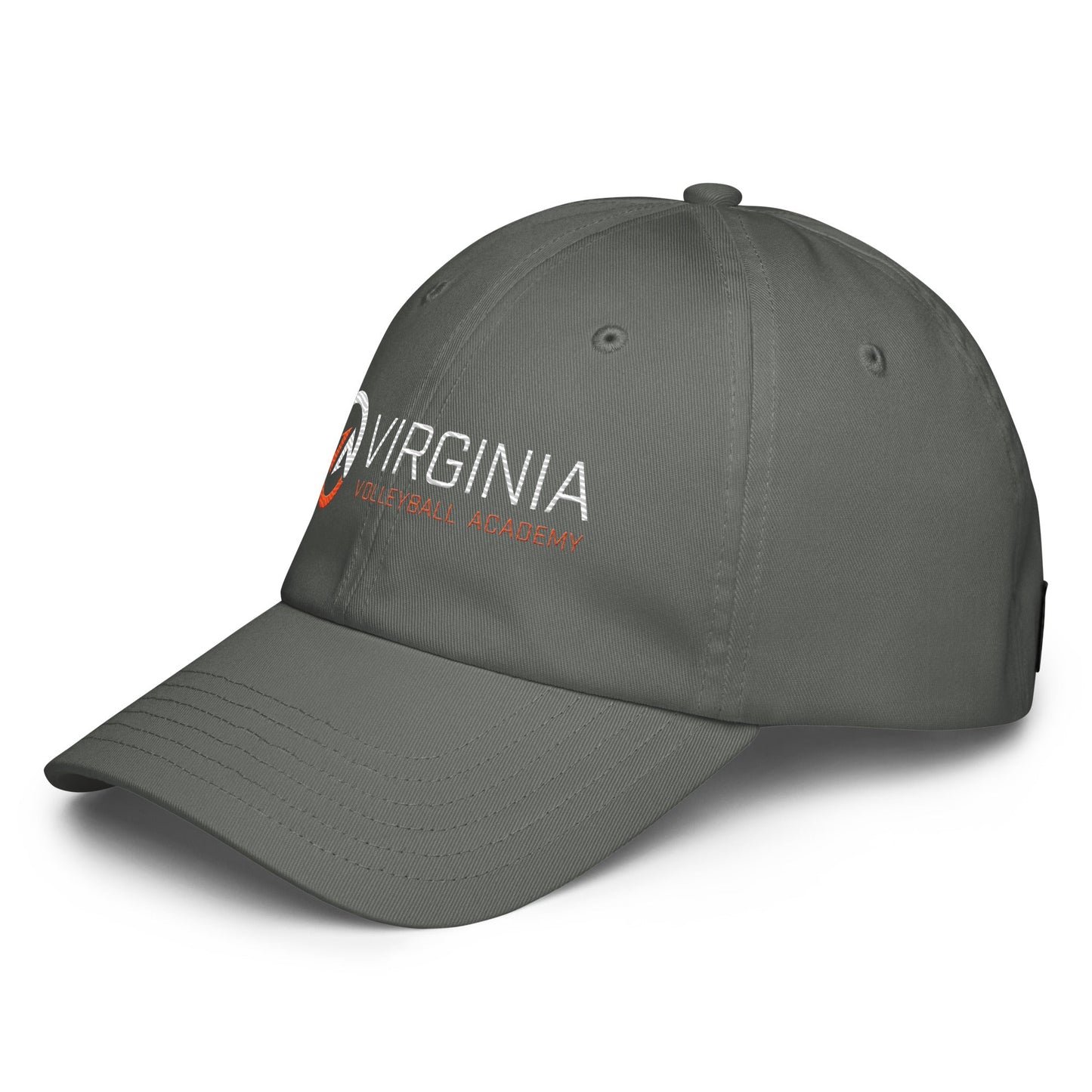 Under Armour Dad Hat