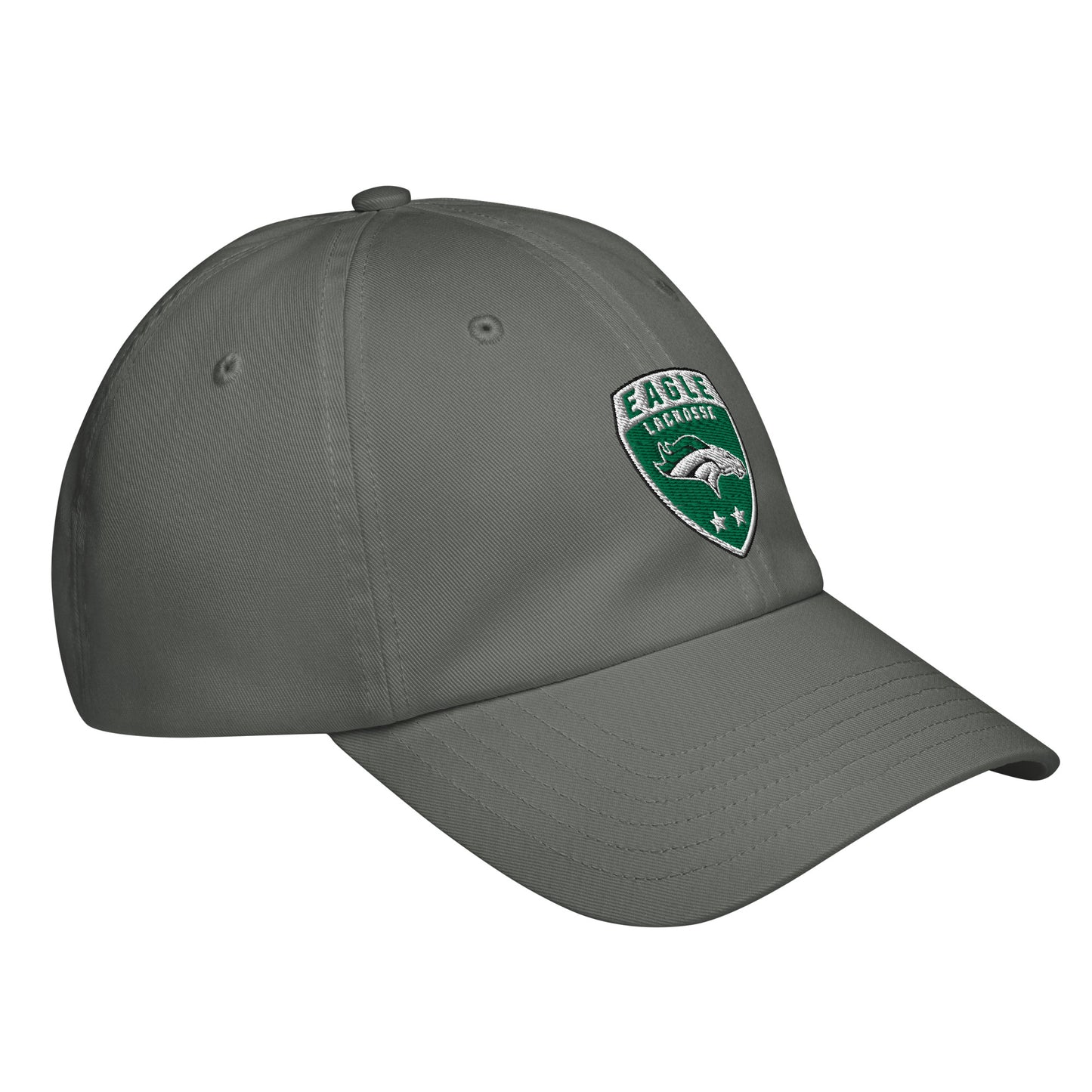 Under Armour Dad Hat Under Armour Dad Hat