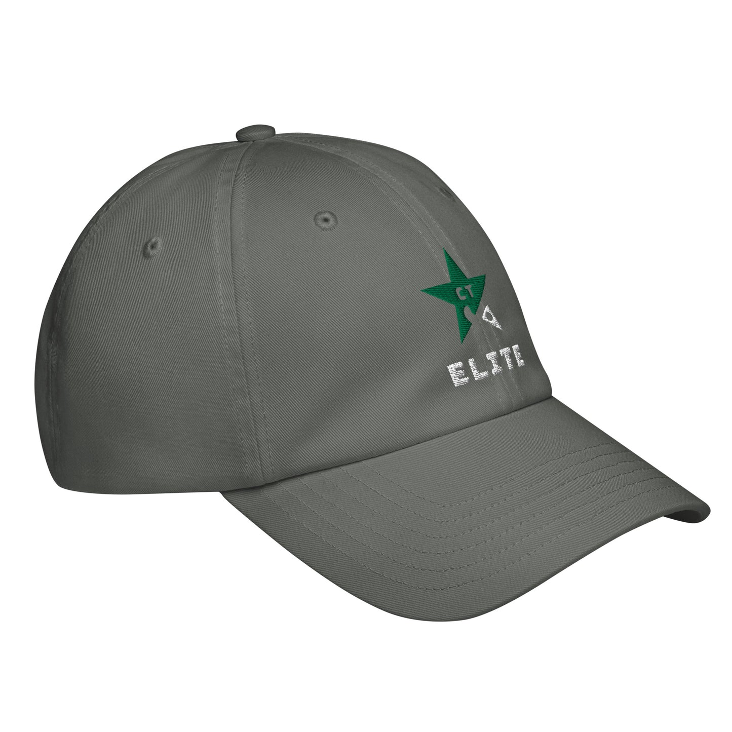 CT Elite Under Armour Dad Hat