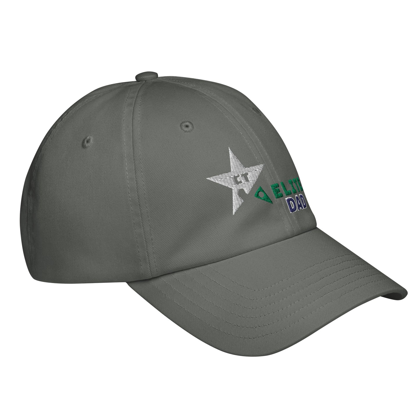 CT Elite Under Armour Dad Hat