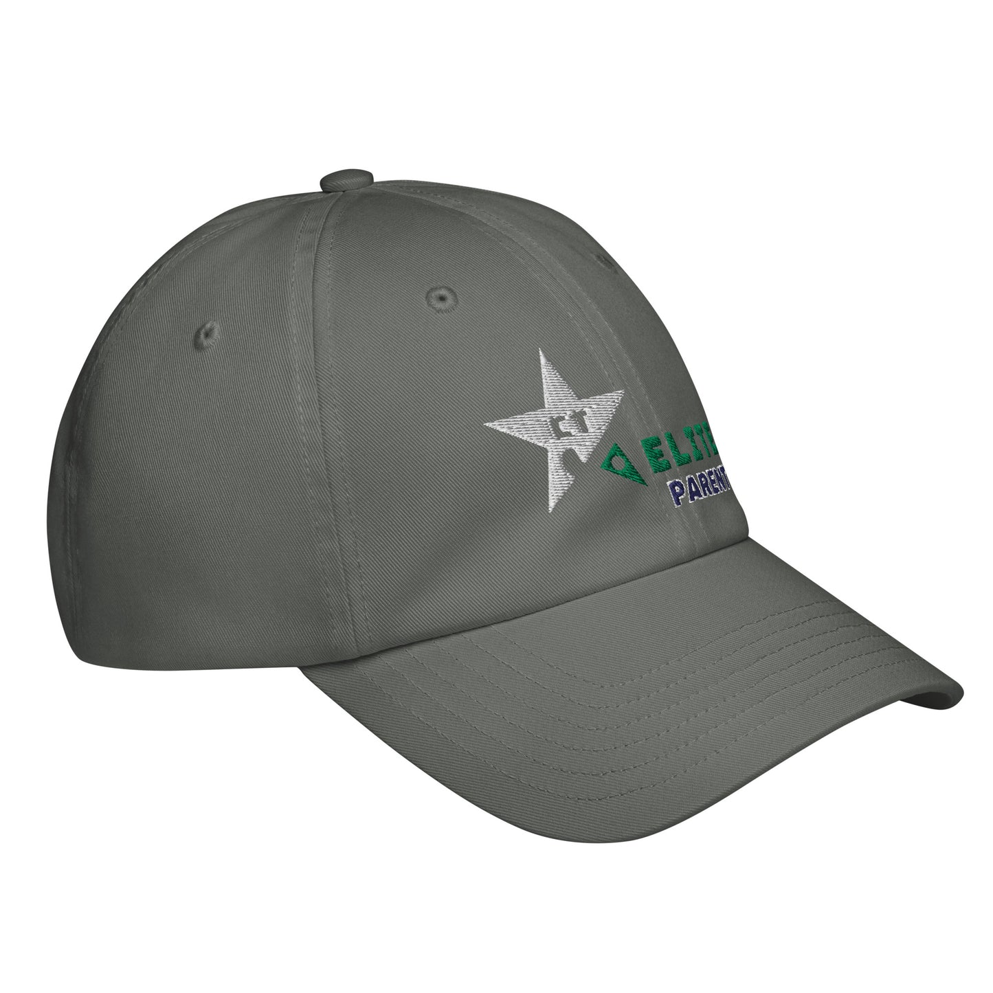 CT Elite Under Armour Dad Hat