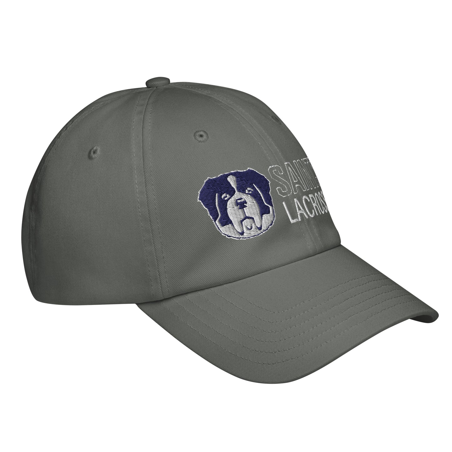 AYL Under Armour Dad Hat