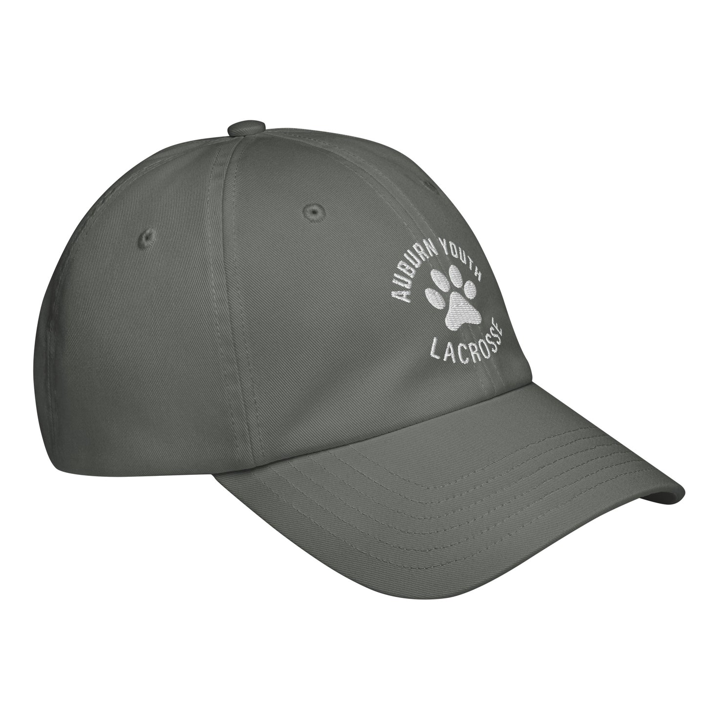 AYL Under Armour Dad Hat