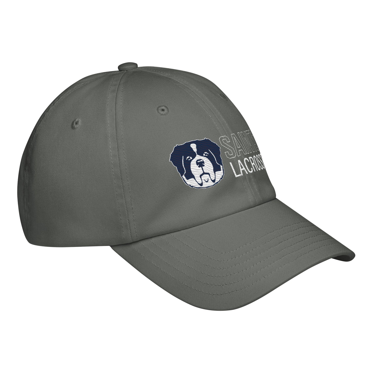 AYL Under Armour Dad Hat