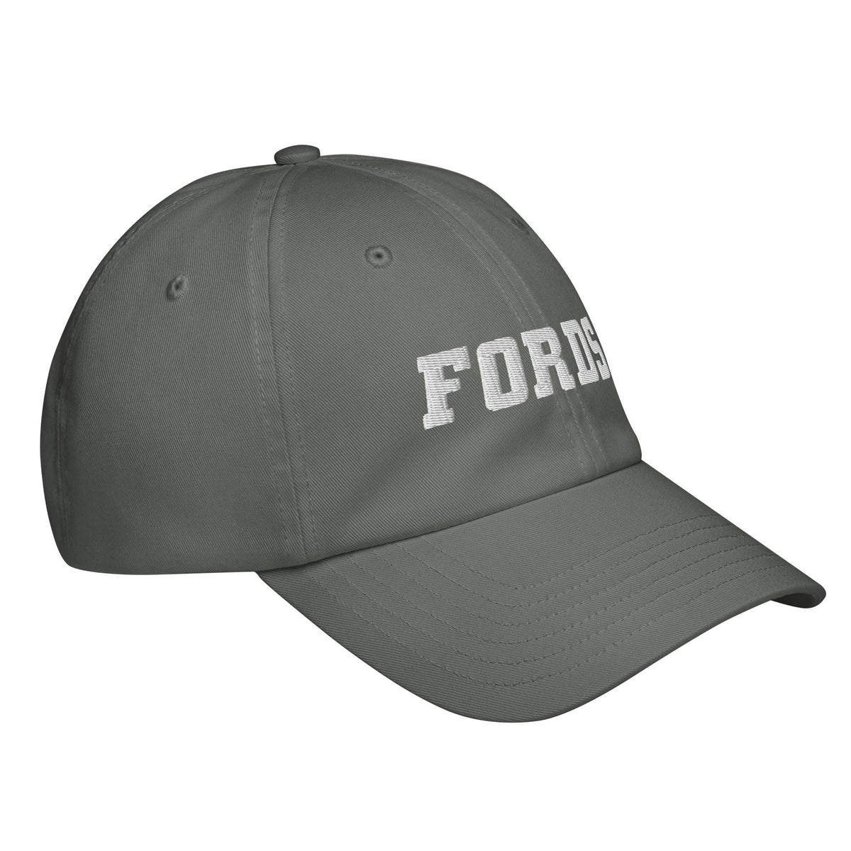 Haverford Tennis Under Armour Dad Hat