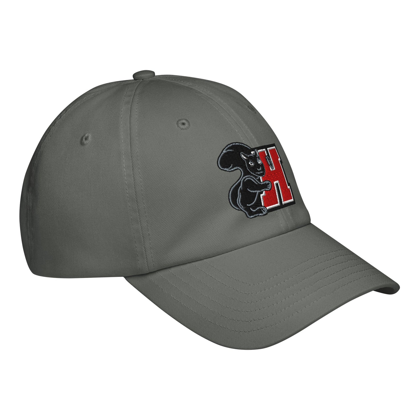 Haverford Tennis Under Armour Dad Hat