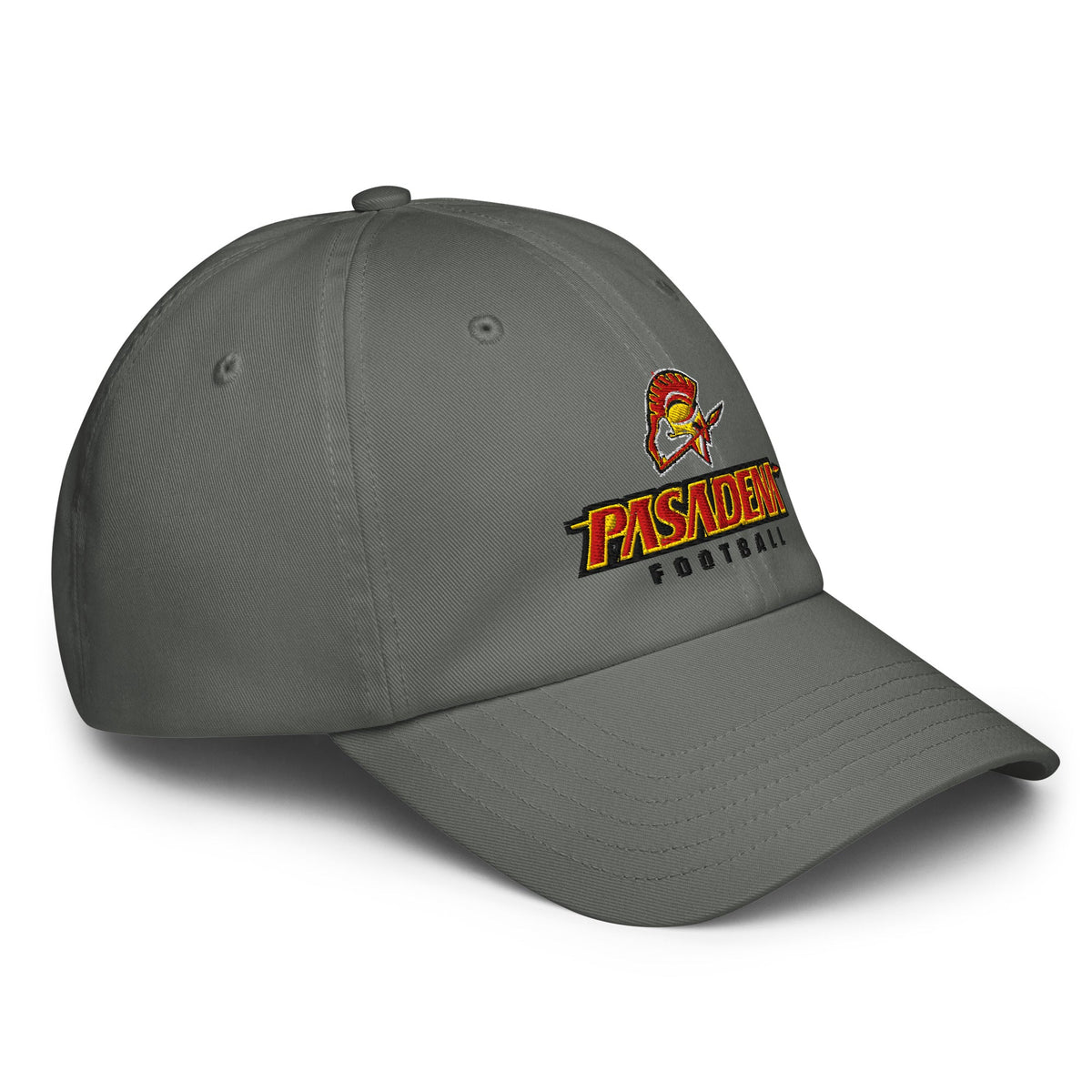 PCCF Dad Hat