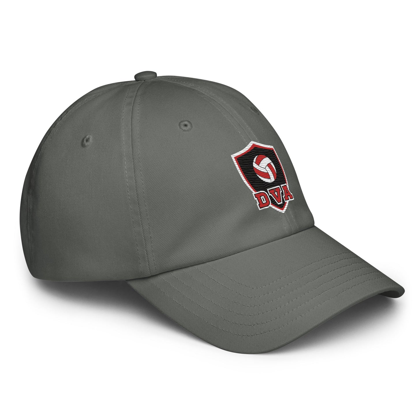 Under Armour Dad Hat