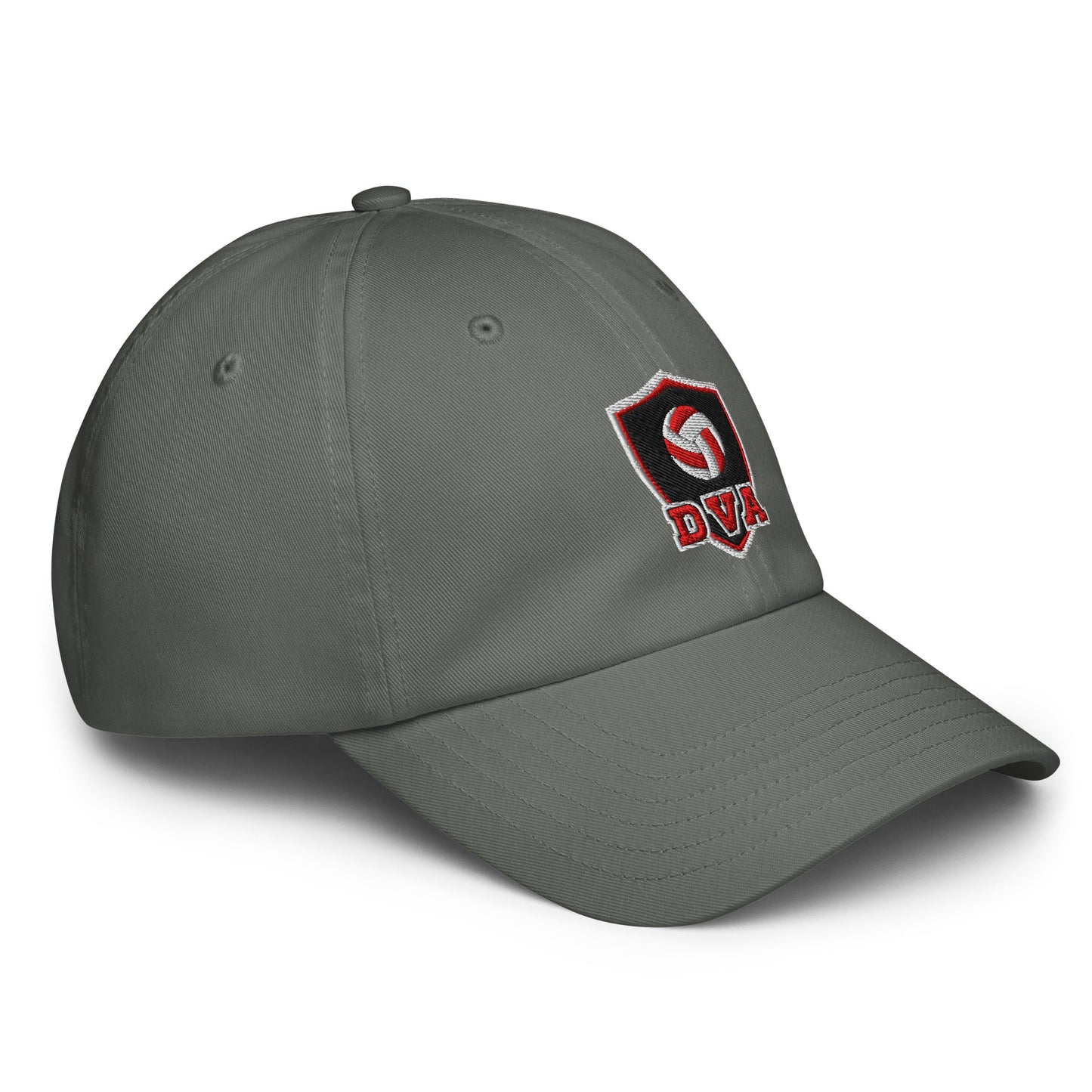 Under Armour Dad Hat