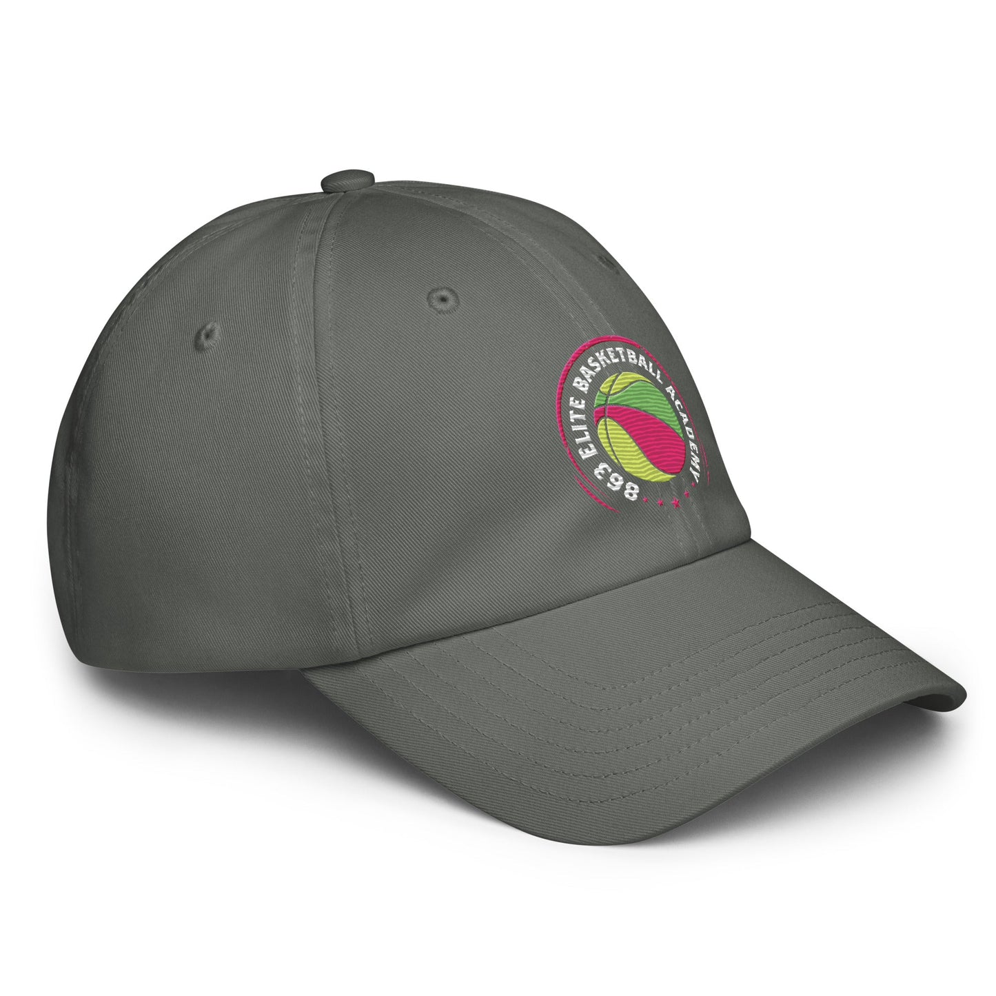 Under Armour Dad Hat