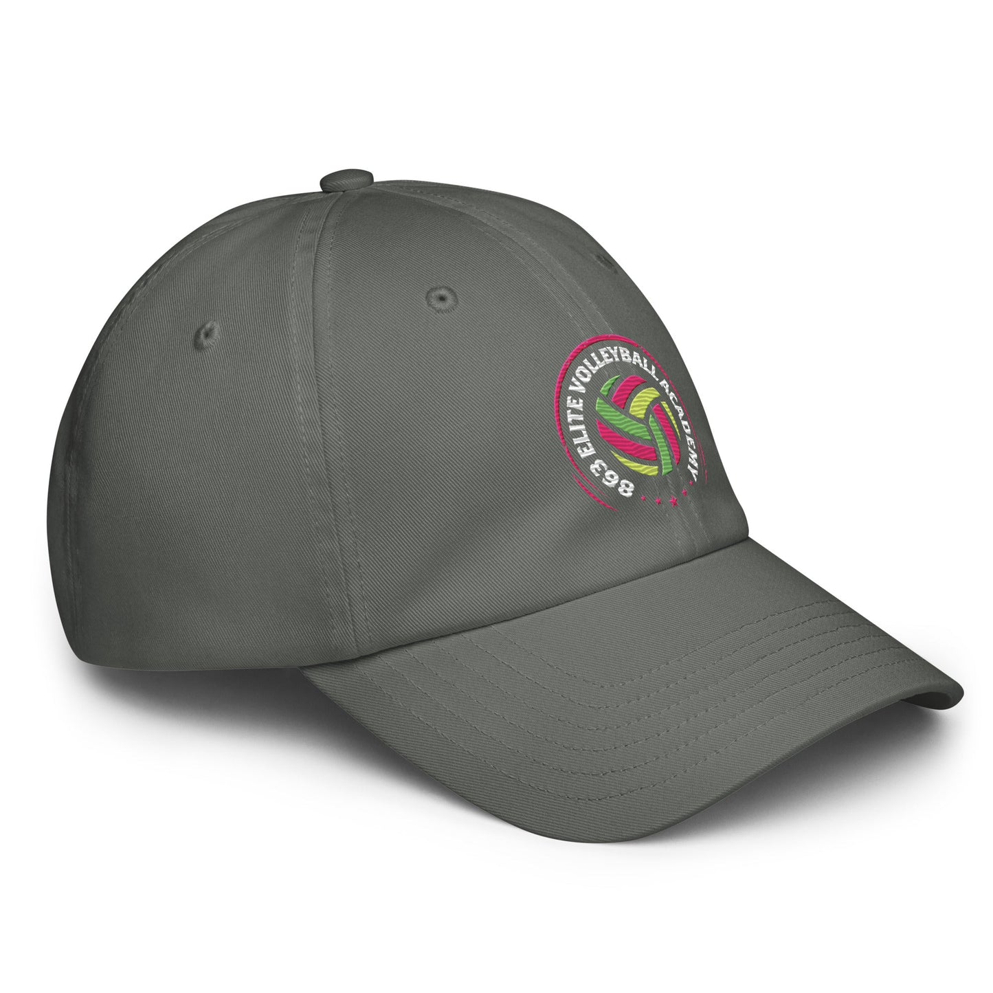 Under Armour Dad Hat