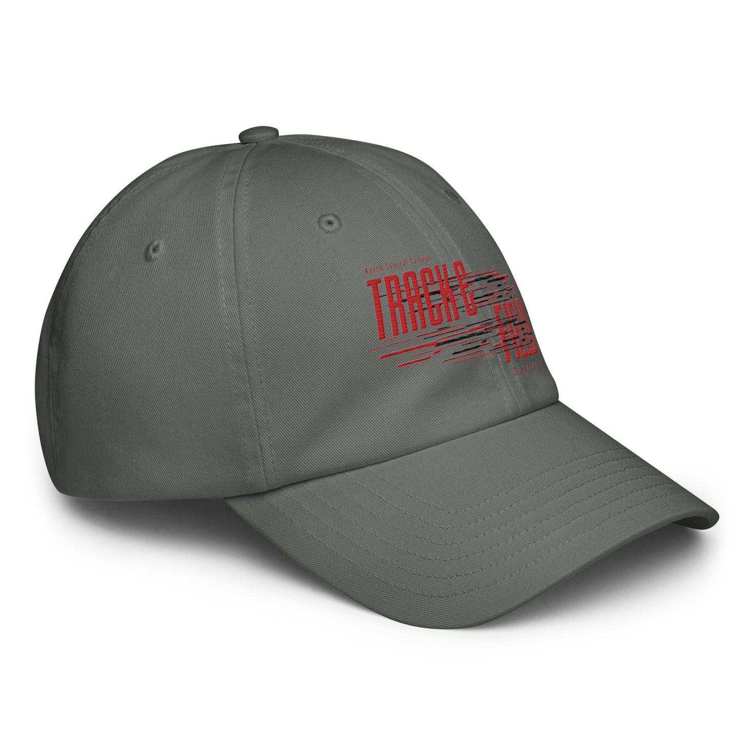 Under Armour Dad Hat