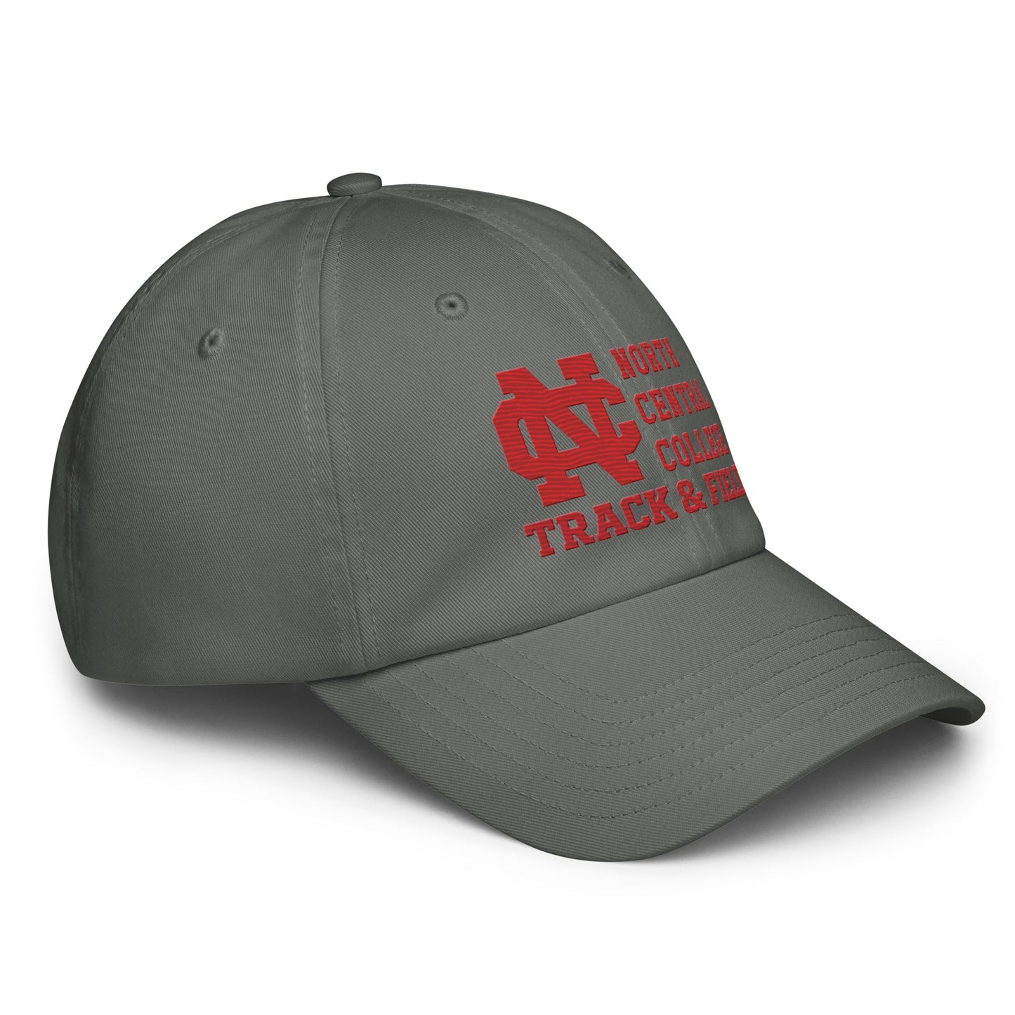 Under Armour Dad Hat