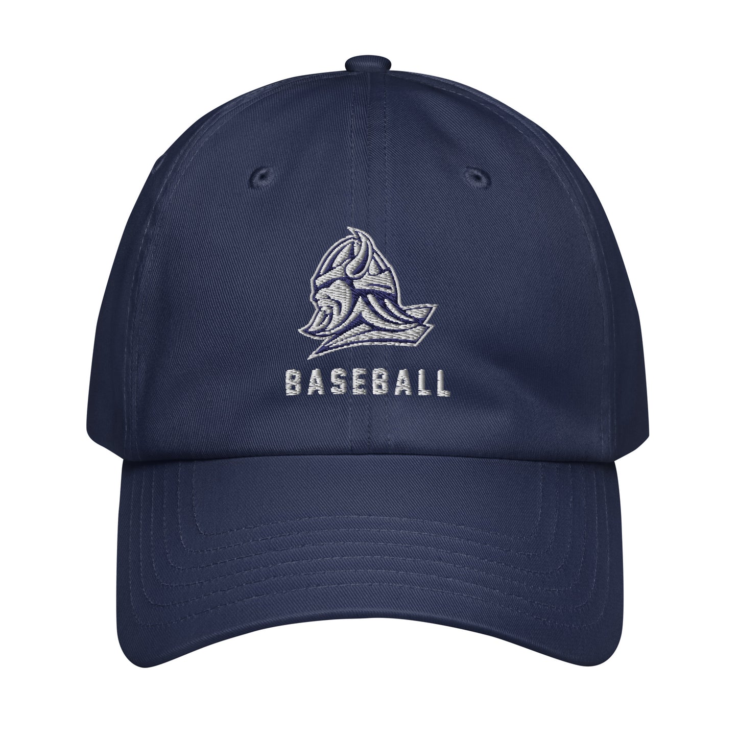Maclay Baseball  Under Armour® Dad Hat