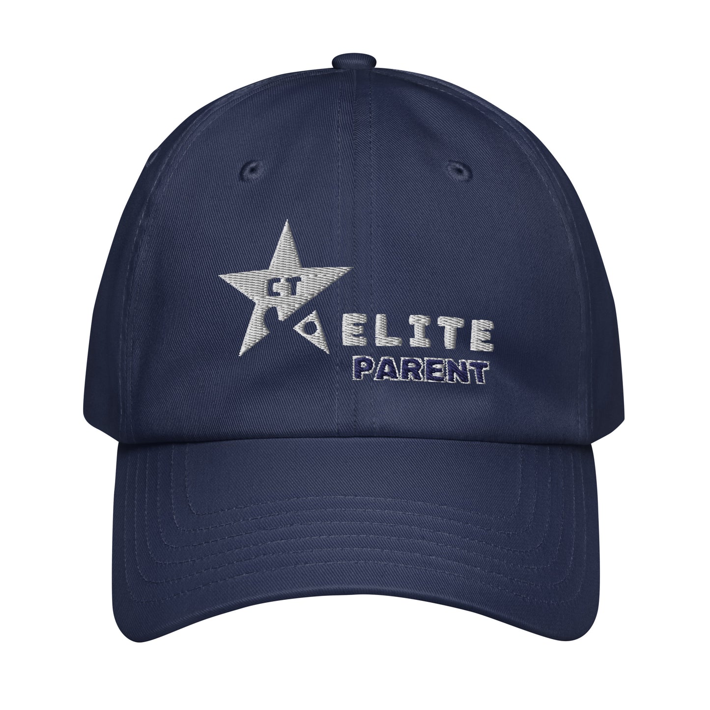 CT Elite Under Armour Dad Hat
