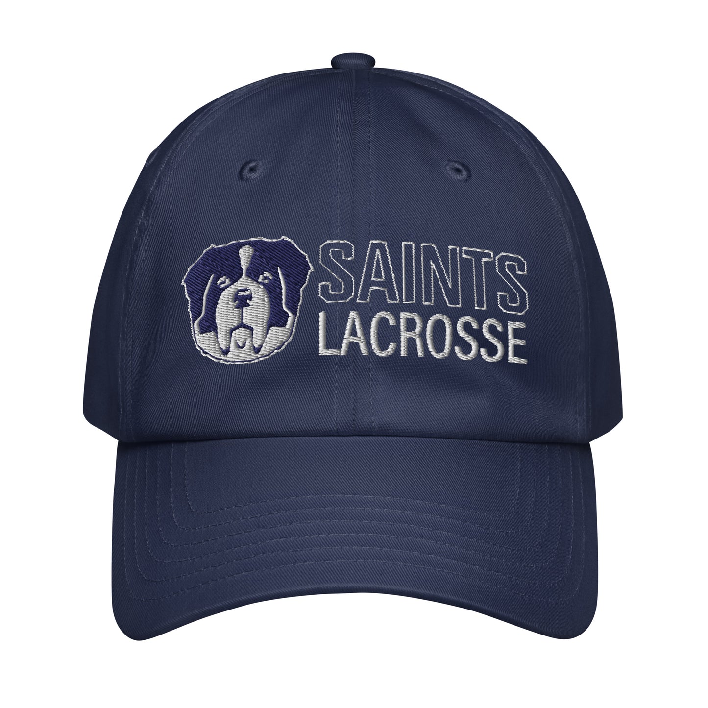 AYL Under Armour Dad Hat