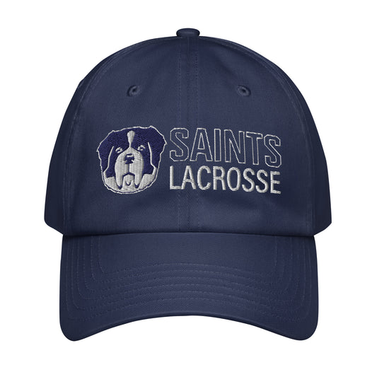 AYL Under Armour Dad Hat