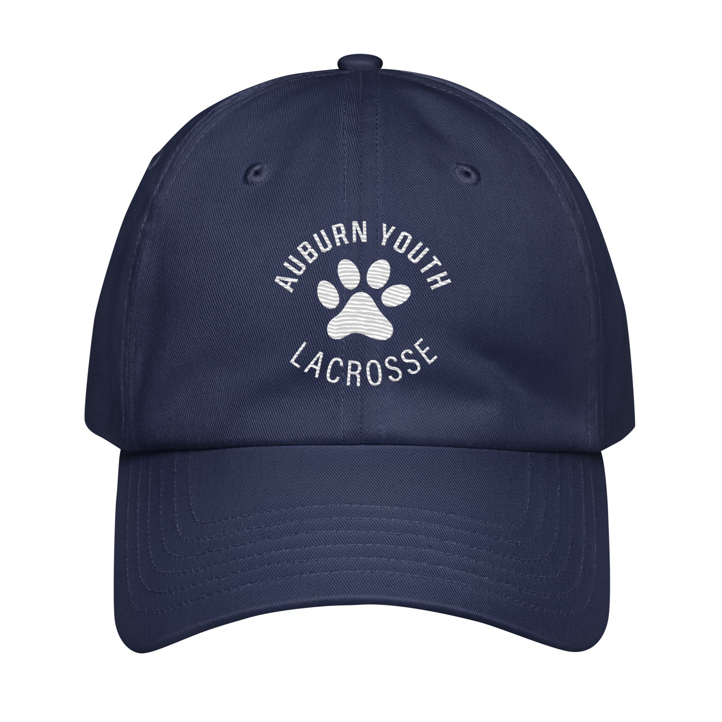 AYL Under Armour Dad Hat