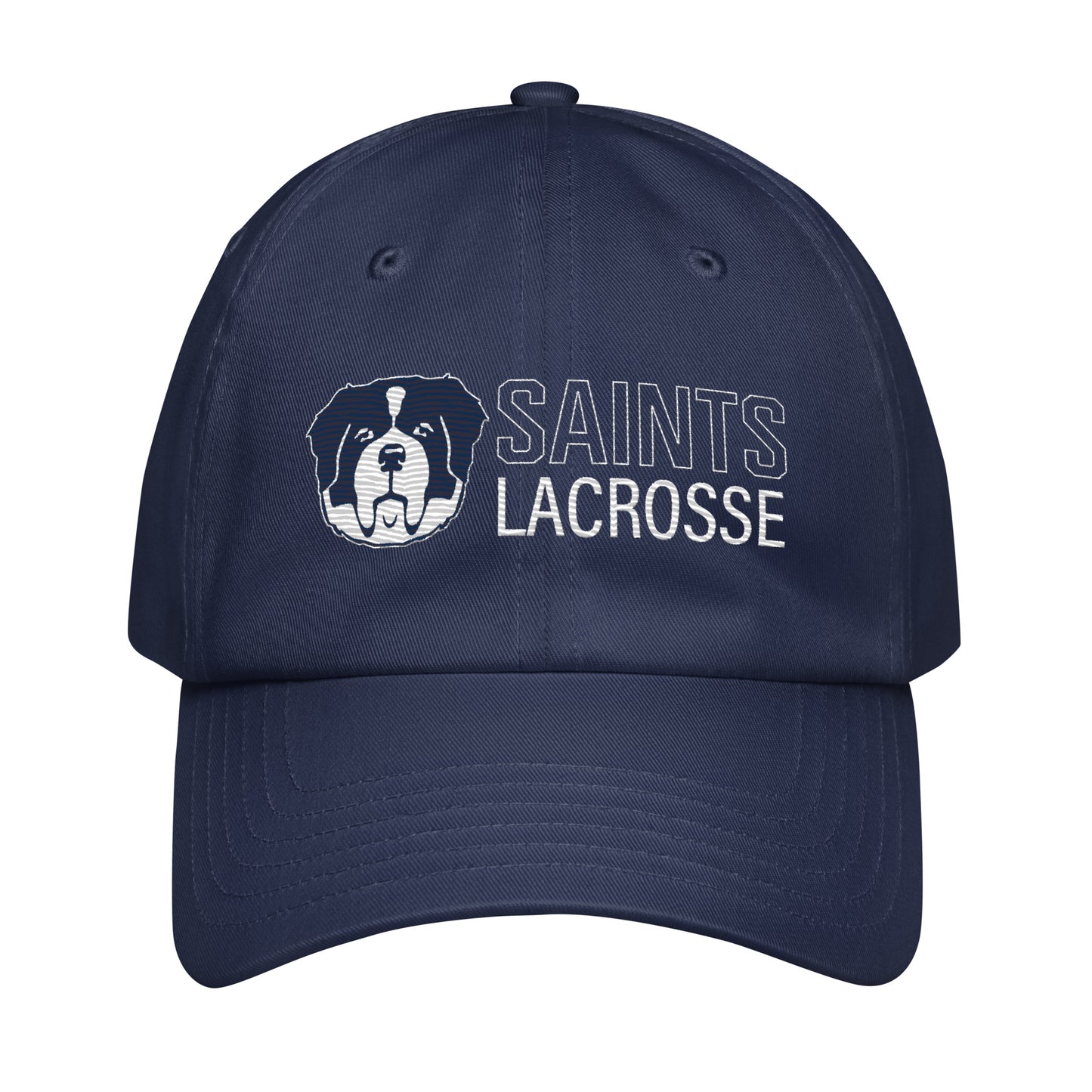 AYL Under Armour Dad Hat