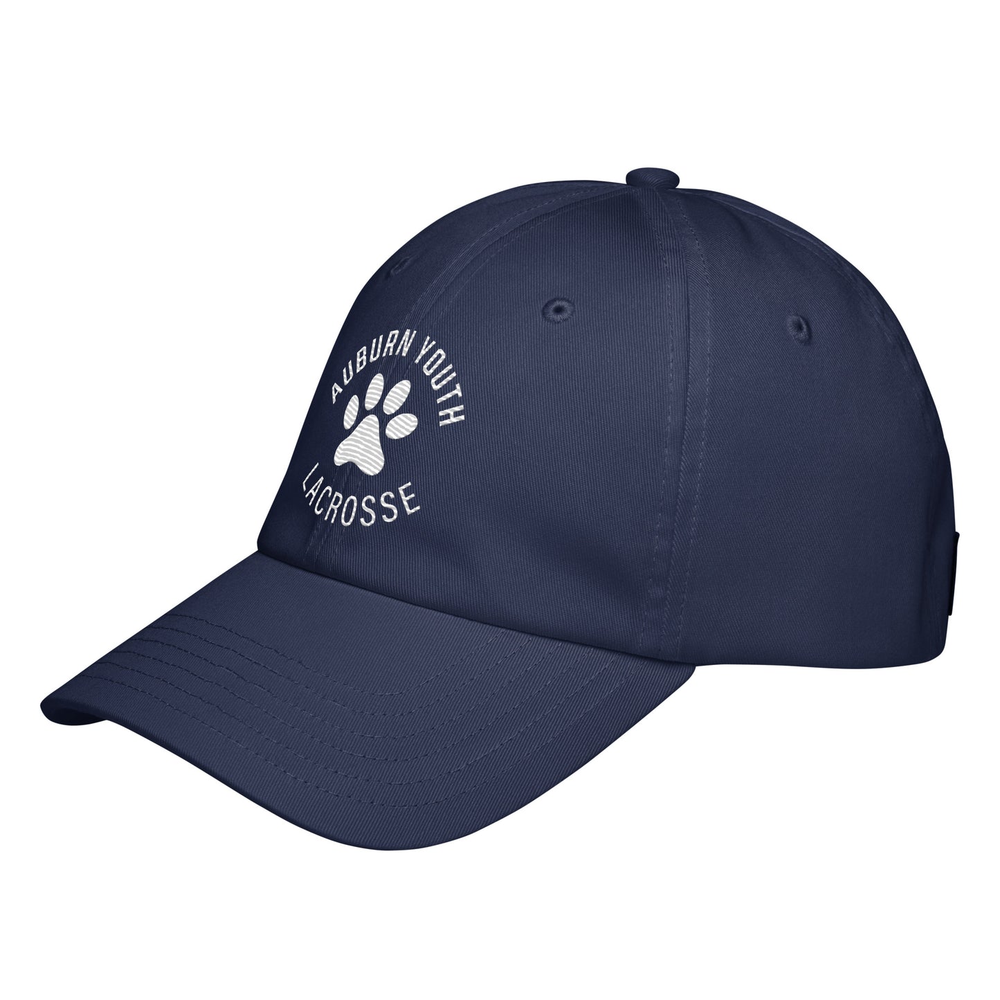 AYL Under Armour Dad Hat