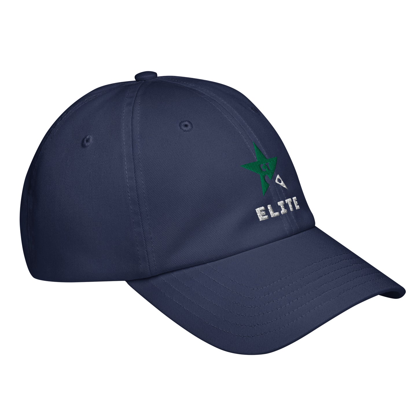 CT Elite Under Armour Dad Hat