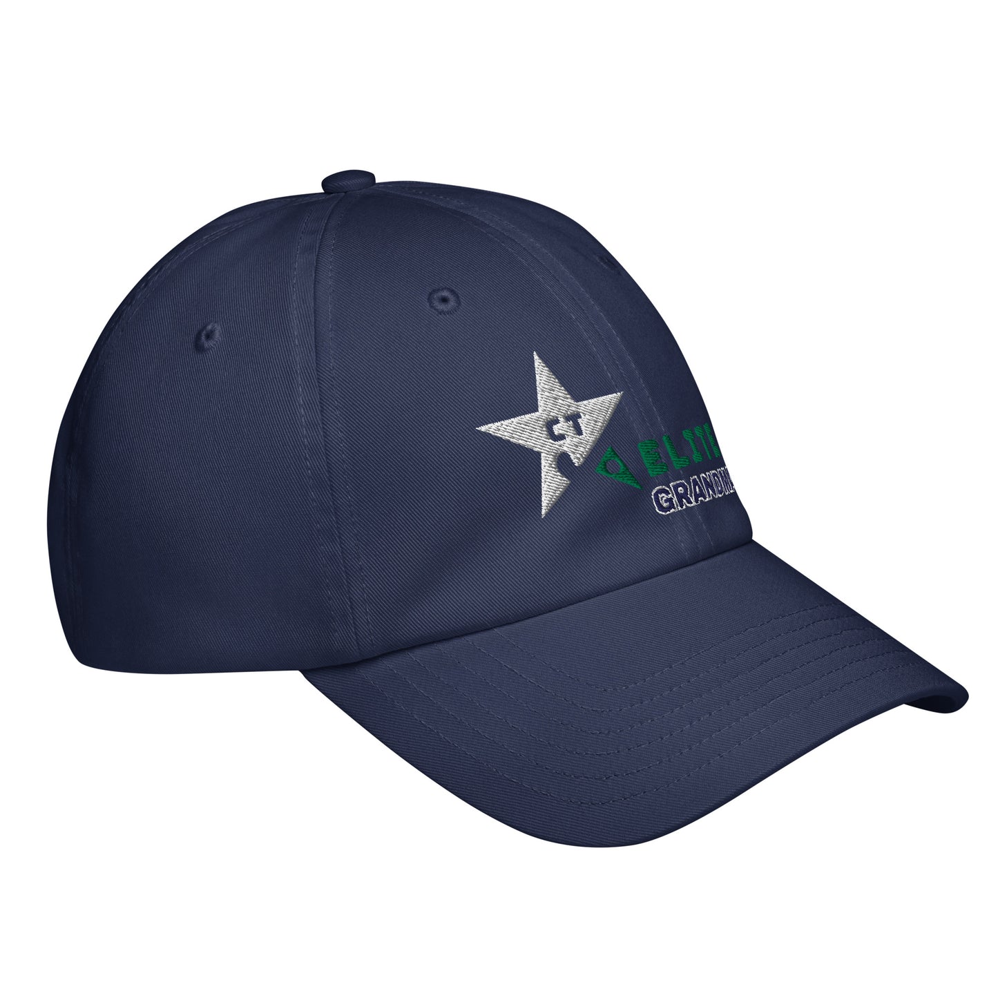 CT Elite Under Armour Dad Hat